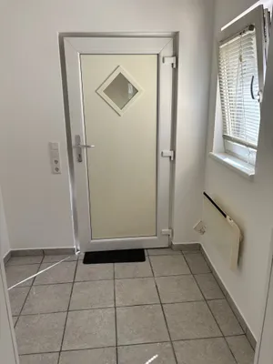 Wohnung mieten in Wiener Neustadt Land – 45 m², € 508 – Bild 6 von 8