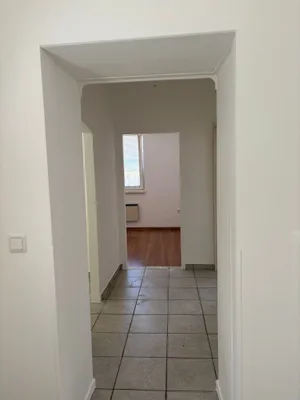 Wohnung mieten in Wiener Neustadt Land – 45 m², € 508 – Bild 2 von 8