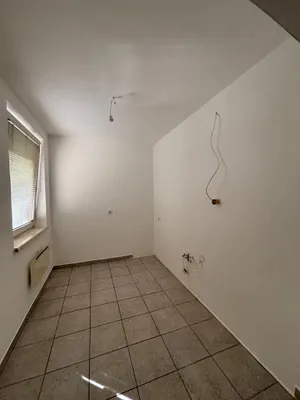 Wohnung mieten in Wiener Neustadt Land – 45 m², € 508 – Bild 3 von 8