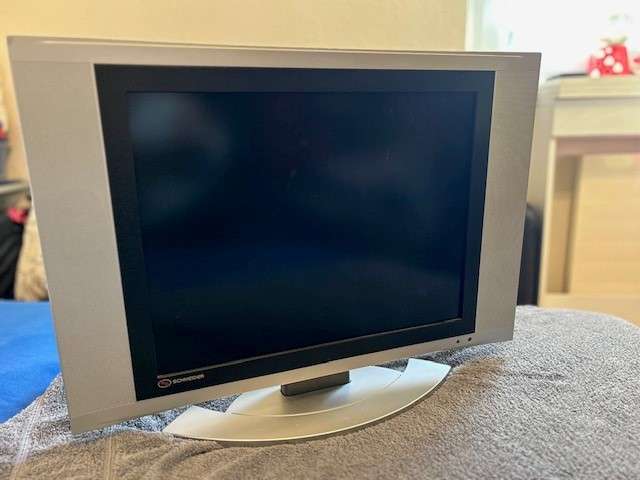 SchneiderLCD-Fernseher|20Zoll|Screenland20M311