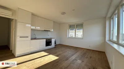 Wohnung zum Kauf in 1070 Wien