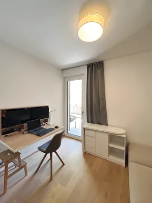4-Zimmer-Wohnung kaufen in Zell am See – 86 m², € 515.000 – Bild 5 von 7
