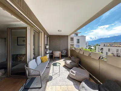 4-Zimmer-Wohnung kaufen in Zell am See – 86 m², € 515.000 – Bild 6 von 7