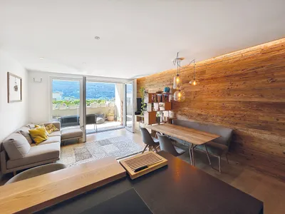 4-Zimmer-Wohnung kaufen in Zell am See – 86 m², € 515.000 – Bild 2 von 7