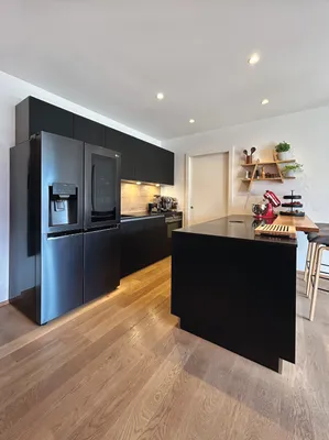 4-Zimmer-Wohnung kaufen in Zell am See – 86 m², € 515.000 – Bild 3 von 7