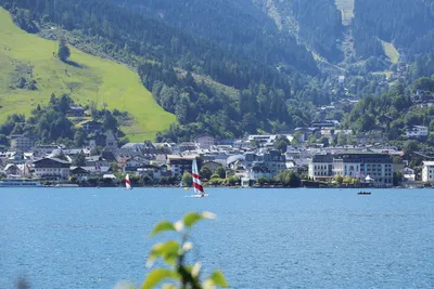 4-Zimmer-Wohnung kaufen in Zell am See – 86 m², € 515.000 – Bild 7 von 7