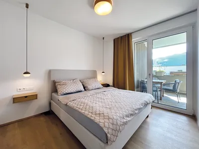 4-Zimmer-Wohnung kaufen in Zell am See – 86 m², € 515.000 – Bild 4 von 7