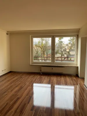 2-Zimmer-Wohnung mieten in Salzburg Stadt – 48 m², € 1.100 – Bild 9 von 9