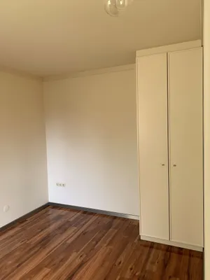 2-Zimmer-Wohnung mieten in Salzburg Stadt – 48 m², € 1.100 – Bild 6 von 9