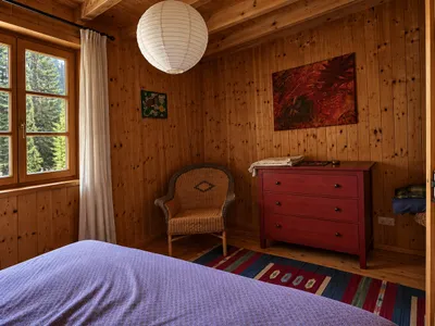 4-Zimmer-Haus kaufen in Braunau am Inn – 130 m², € 305.000 – Bild 7 von 9