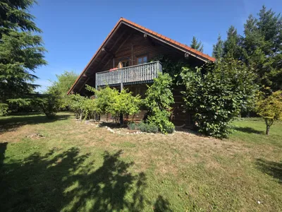 4-Zimmer-Haus kaufen in Braunau am Inn – 130 m², € 305.000 – Bild 1 von 9