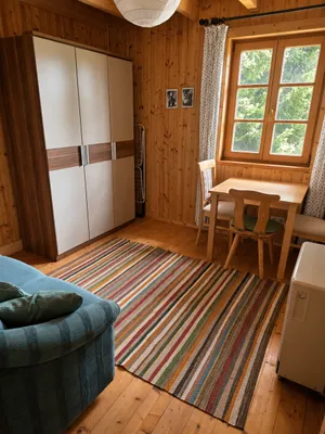 4-Zimmer-Haus kaufen in Braunau am Inn – 130 m², € 305.000 – Bild 6 von 9