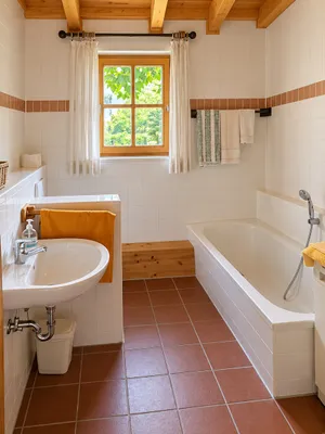 4-Zimmer-Haus kaufen in Braunau am Inn – 130 m², € 305.000 – Bild 3 von 9