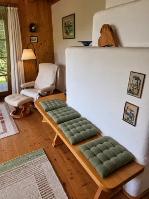 4-Zimmer-Haus kaufen in Braunau am Inn – 130 m², € 305.000 – Bild 2 von 9