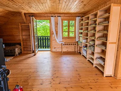 4-Zimmer-Haus kaufen in Braunau am Inn – 130 m², € 305.000 – Bild 8 von 9
