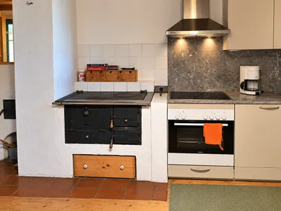 4-Zimmer-Haus kaufen in Braunau am Inn – 130 m², € 305.000 – Bild 5 von 9