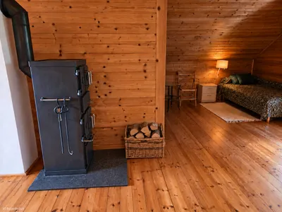 4-Zimmer-Haus kaufen in Braunau am Inn – 130 m², € 305.000 – Bild 9 von 9