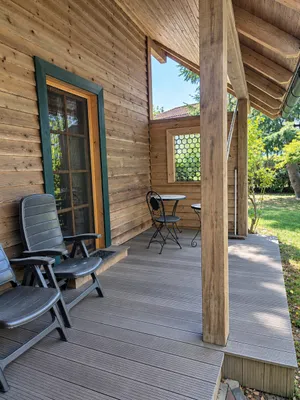 4-Zimmer-Haus kaufen in Braunau am Inn – 130 m², € 305.000 – Bild 4 von 9