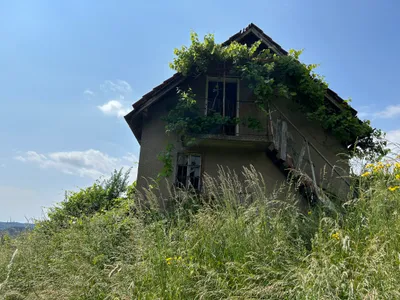 Grundstück kaufen in Leibnitz – 700 m², € 60.000 – Bild 7 von 8