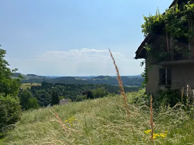 Grundstück kaufen in Leibnitz – 700 m², € 60.000 – Bild 5 von 8
