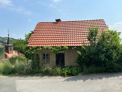 Grundstück kaufen in Leibnitz – 700 m², € 60.000