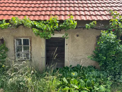Grundstück kaufen in Leibnitz – 700 m², € 60.000 – Bild 3 von 8