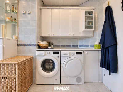 4-Zimmer-Wohnung kaufen in Linz Land – 88,52 m², € 229.000 – Bild 5 von 10