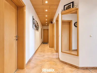 4-Zimmer-Wohnung kaufen in Linz Land – 88,52 m², € 229.000 – Bild 9 von 10