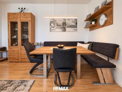 4-Zimmer-Wohnung kaufen in Linz Land – 88,52 m², € 229.000 – Bild 2 von 10