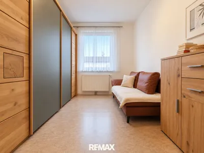 4-Zimmer-Wohnung kaufen in Linz Land – 88,52 m², € 229.000 – Bild 7 von 10