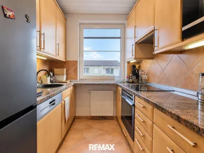 4-Zimmer-Wohnung kaufen in Linz Land – 88,52 m², € 229.000 – Bild 3 von 10