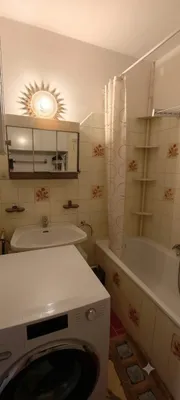 2-Zimmer-Wohnung kaufen in Tulln – 52 m², € 199.000 – Bild 7 von 12