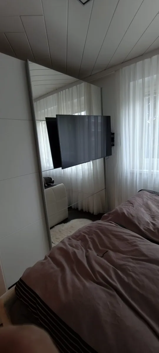 Wohnung – St. Andrä vor dem Hagenthale - Ansicht 3