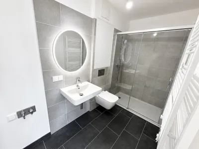 2-Zimmer-Wohnung kaufen in Wien – 39,51 m², € 254.900 – Bild 6 von 11
