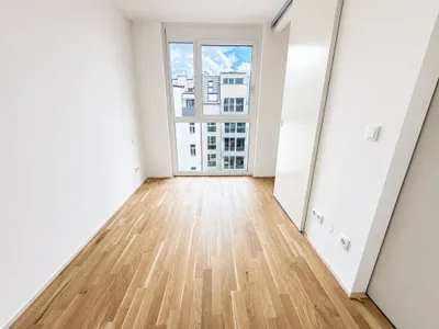 2-Zimmer-Wohnung kaufen in Wien – 39,51 m², € 254.900 – Bild 5 von 11