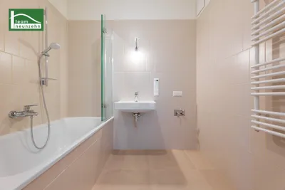 Immobilie kaufen in Wien – 51,46 m², € 270.000 – Bild 13 von 27