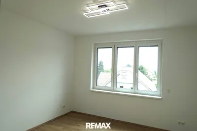5-Zimmer-Gewerbeimmobilie mieten in Oberpullendorf – 139 m², € 2.009 – Bild 13 von 15