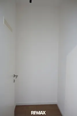 5-Zimmer-Gewerbeimmobilie mieten in Oberpullendorf – 139 m², € 2.009 – Bild 8 von 15