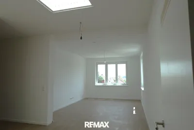 5-Zimmer-Gewerbeimmobilie mieten in Oberpullendorf – 139 m², € 2.009 – Bild 6 von 15