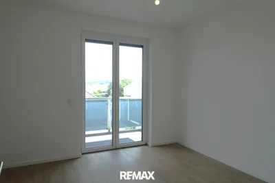 5-Zimmer-Gewerbeimmobilie mieten in Oberpullendorf – 139 m², € 2.009 – Bild 5 von 15