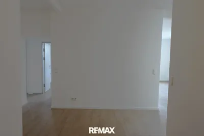 5-Zimmer-Gewerbeimmobilie mieten in Oberpullendorf – 139 m², € 2.009 – Bild 2 von 15