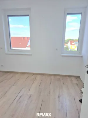 5-Zimmer-Gewerbeimmobilie mieten in Oberpullendorf – 139 m², € 2.009 – Bild 11 von 15