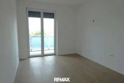 5-Zimmer-Gewerbeimmobilie mieten in Oberpullendorf – 139 m², € 2.009 – Bild 4 von 15