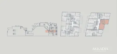 2-Zimmer-Wohnung kaufen in Wien – 52,28 m², € 300.200 – Bild 9 von 9