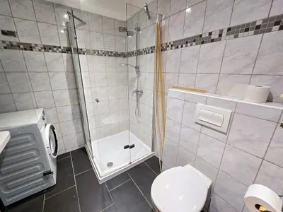 1-Zimmer-Wohnung mieten in Sankt Pölten Land – 35 m², € 518 – Bild 3 von 6