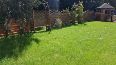 1-Zimmer-Wohnung mieten in Sankt Pölten Land – 35 m², € 518 – Bild 5 von 6