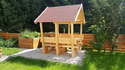 1-Zimmer-Wohnung mieten in Sankt Pölten Land – 35 m², € 518 – Bild 6 von 6