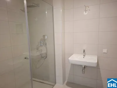 Immobilie kaufen in Wien – 55,68 m², € 363.000 – Bild 5 von 11