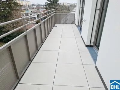 Immobilie kaufen in Wien – 55,68 m², € 363.000 – Bild 6 von 11