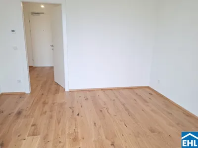 Immobilie kaufen in Wien – 55,68 m², € 363.000 – Bild 4 von 11